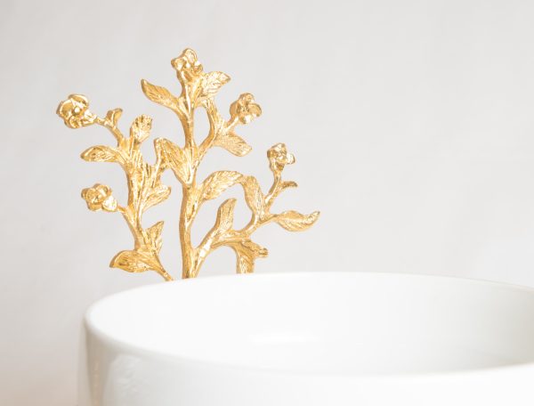 WhatsApp Image 2024-04-17 at 1.15.09 PM (6)