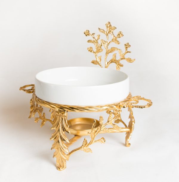 WhatsApp Image 2024-04-17 at 1.15.09 PM