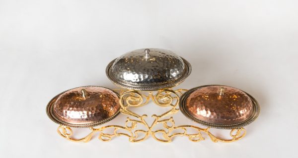 WhatsApp Image 2024-04-17 at 1.16.52 PM (10)