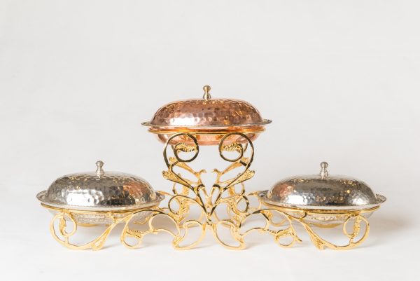 WhatsApp Image 2024-04-17 at 1.16.52 PM (12)