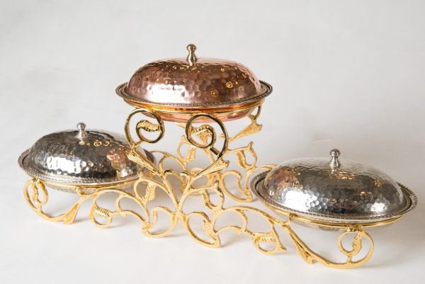 WhatsApp Image 2024-04-17 at 1.16.52 PM (13)