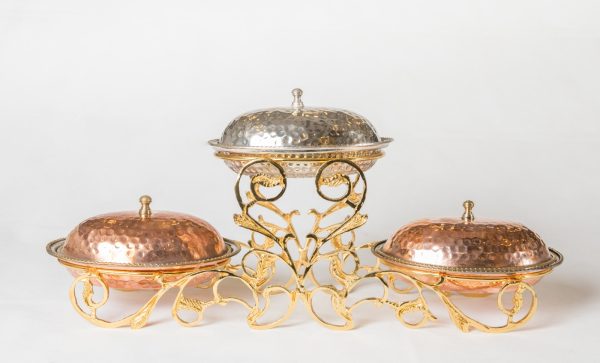 WhatsApp Image 2024-04-17 at 1.16.52 PM (14)