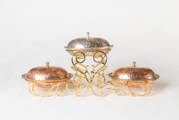 WhatsApp Image 2024-04-17 at 1.16.52 PM (15)