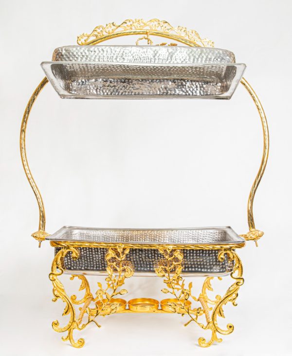 WhatsApp Image 2024-04-17 at 1.24.09 PM (2)