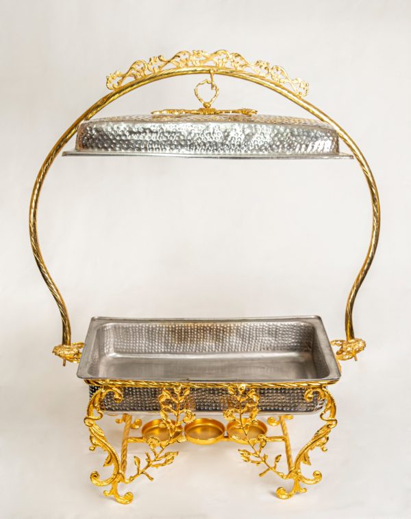 WhatsApp Image 2024-04-17 at 1.24.09 PM (3)