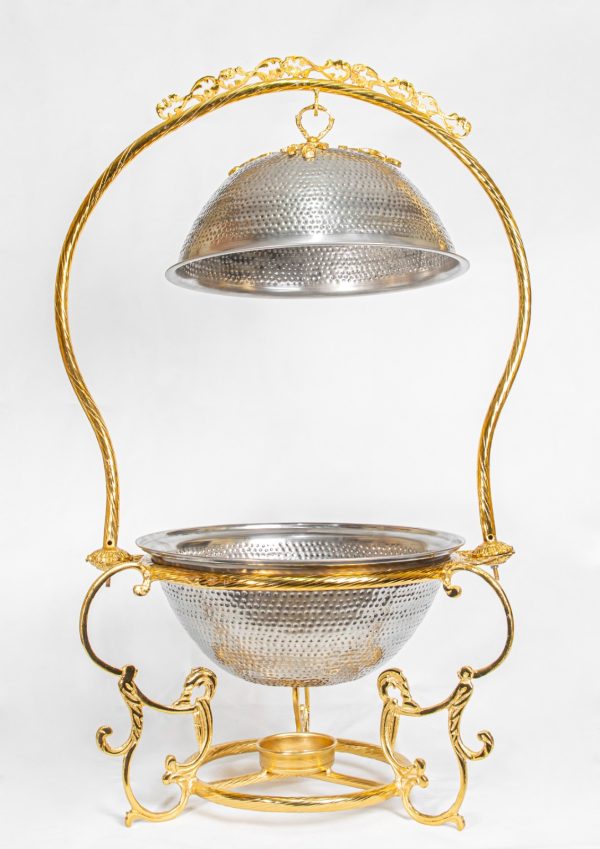 WhatsApp Image 2024-04-17 at 1.24.09 PM