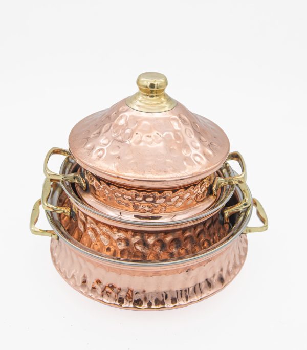 WhatsApp Image 2024-04-17 at 1.26.53 PM (5)