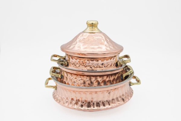 WhatsApp Image 2024-04-17 at 1.26.53 PM (6)