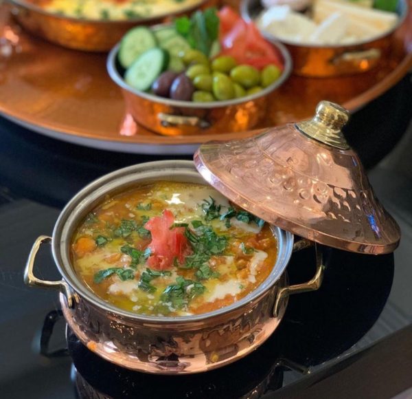 WhatsApp Image 2024-04-17 at 1.26.56 PM (2)