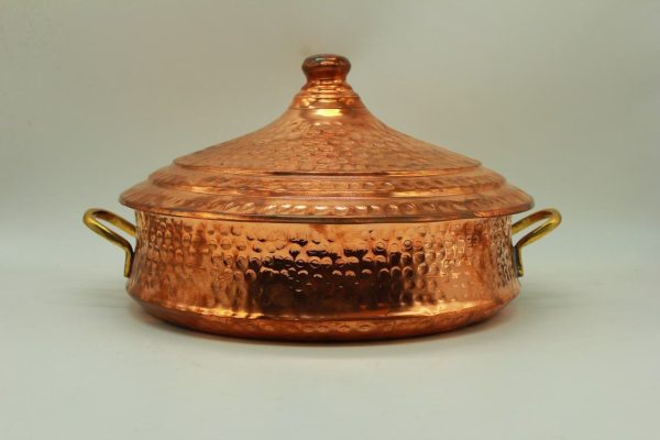 WhatsApp Image 2024-04-17 at 1.26.57 PM (2)