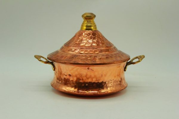 WhatsApp Image 2024-04-17 at 1.26.57 PM (6)