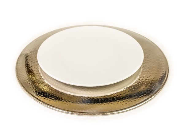 WhatsApp Image 2024-04-17 at 1.27.03 PM (3)