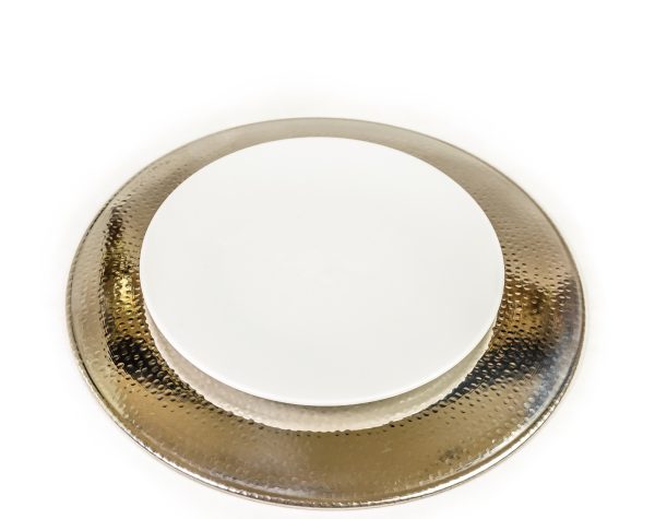 WhatsApp Image 2024-04-17 at 1.27.03 PM (4)