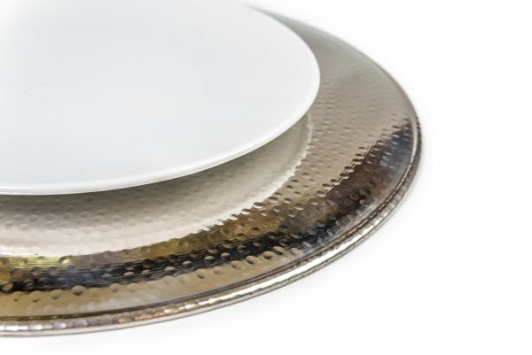 WhatsApp Image 2024-04-17 at 1.27.03 PM (5)