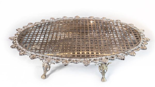 WhatsApp Image 2024-04-17 at 1.27.07 PM (7)