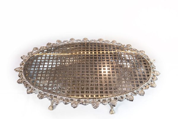 WhatsApp Image 2024-04-17 at 1.27.07 PM (8)