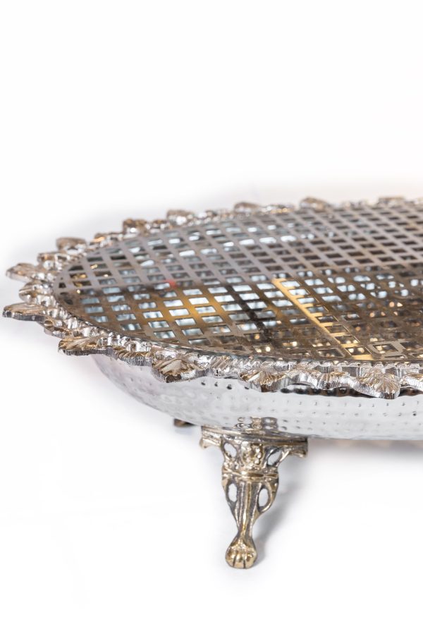 WhatsApp Image 2024-04-17 at 1.27.07 PM (9)