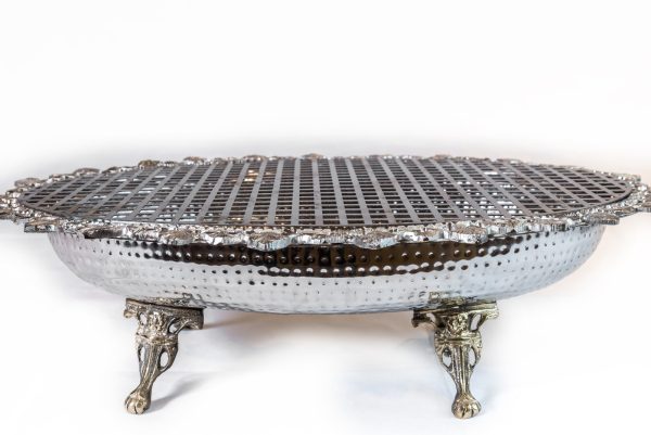 WhatsApp Image 2024-04-17 at 1.27.08 PM (1)