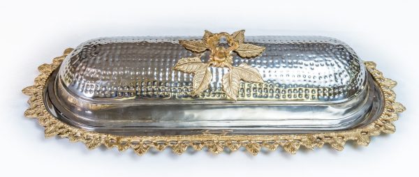 WhatsApp Image 2024-04-17 at 1.28.24 PM (4)