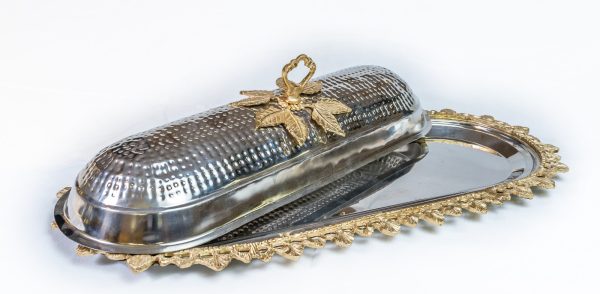 WhatsApp Image 2024-04-17 at 1.28.25 PM