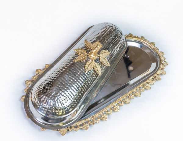 WhatsApp Image 2024-04-17 at 1.28.34 PM