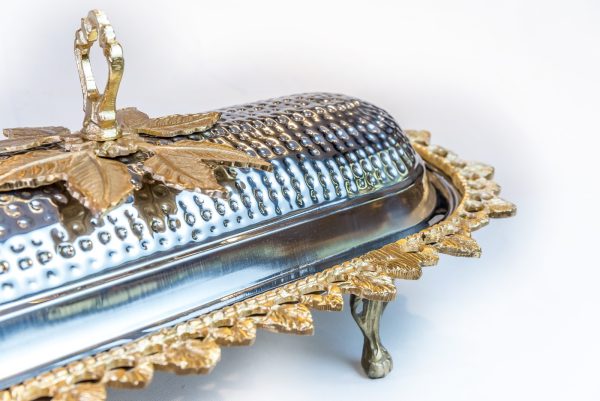 WhatsApp Image 2024-04-17 at 1.28.39 PM (1)