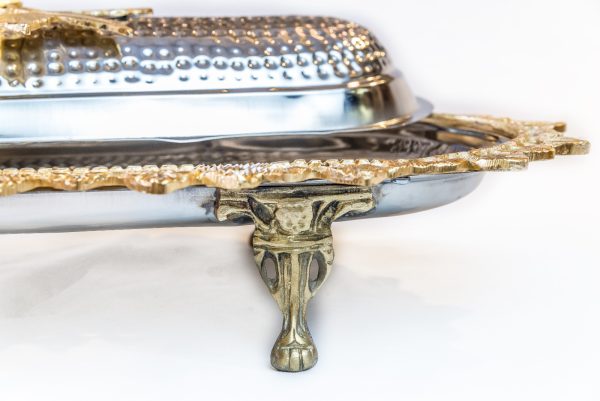 WhatsApp Image 2024-04-17 at 1.28.39 PM (2)