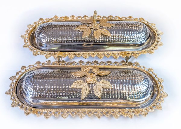 WhatsApp Image 2024-04-17 at 1.28.39 PM