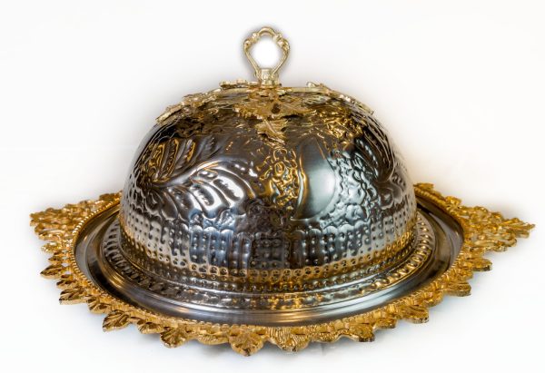 WhatsApp Image 2024-04-17 at 1.28.40 PM (5)