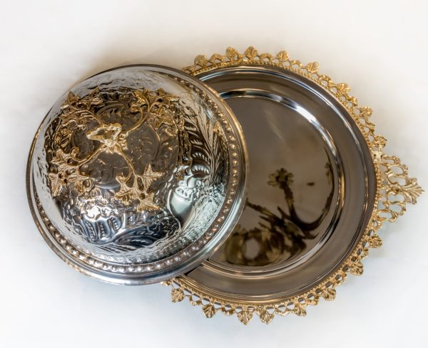 WhatsApp Image 2024-04-17 at 1.28.41 PM (2)