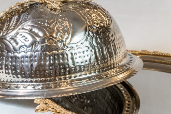 WhatsApp Image 2024-04-17 at 1.28.41 PM (3)