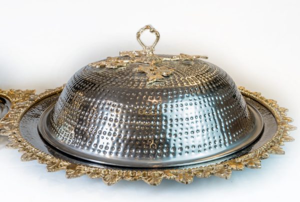 WhatsApp Image 2024-04-17 at 1.28.41 PM (4)