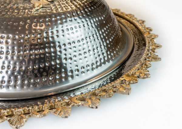 WhatsApp Image 2024-04-17 at 1.28.41 PM (5)