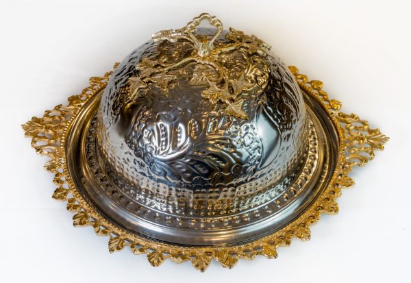 WhatsApp Image 2024-04-17 at 1.28.41 PM