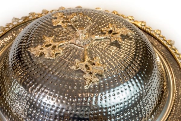 WhatsApp Image 2024-04-17 at 1.28.42 PM (1)