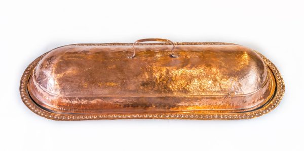 WhatsApp Image 2024-04-17 at 1.28.42 PM (10)