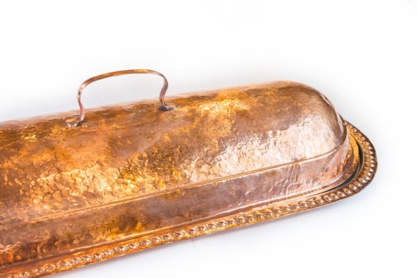 WhatsApp Image 2024-04-17 at 1.28.42 PM (11)