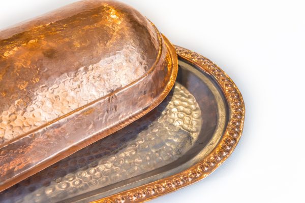 WhatsApp Image 2024-04-17 at 1.28.42 PM (12)