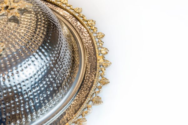 WhatsApp Image 2024-04-17 at 1.28.42 PM (2)