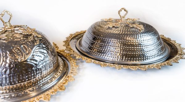 WhatsApp Image 2024-04-17 at 1.28.42 PM (4)