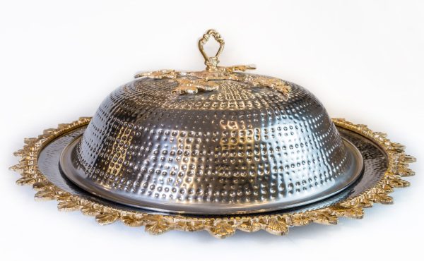 WhatsApp Image 2024-04-17 at 1.28.42 PM (6)