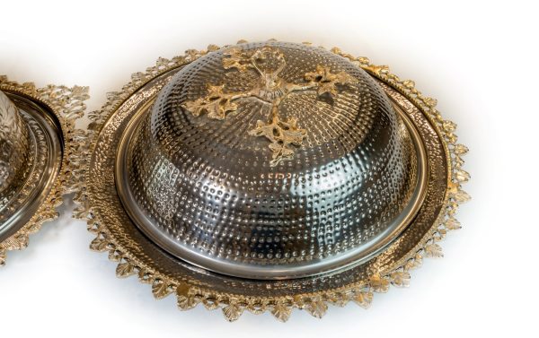 WhatsApp Image 2024-04-17 at 1.28.42 PM