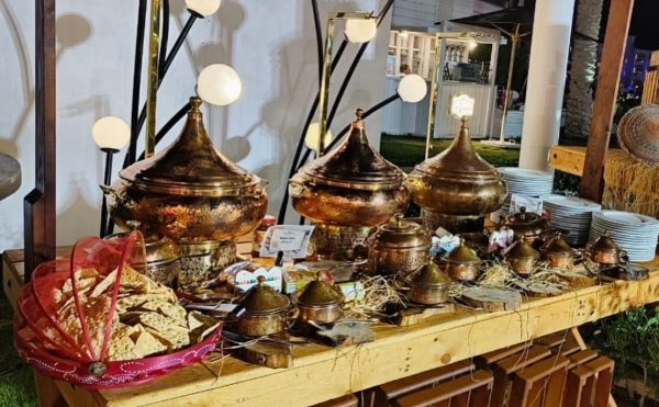 WhatsApp Image 2024-04-17 at 1.41.21 PM (1)