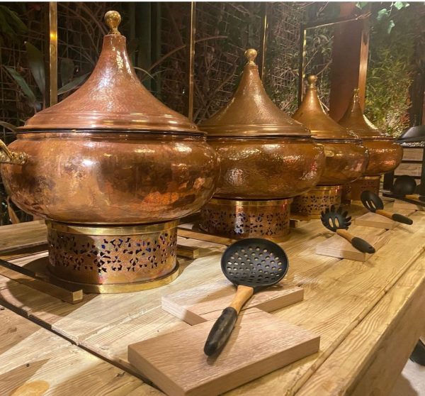 WhatsApp Image 2024-04-17 at 1.41.22 PM