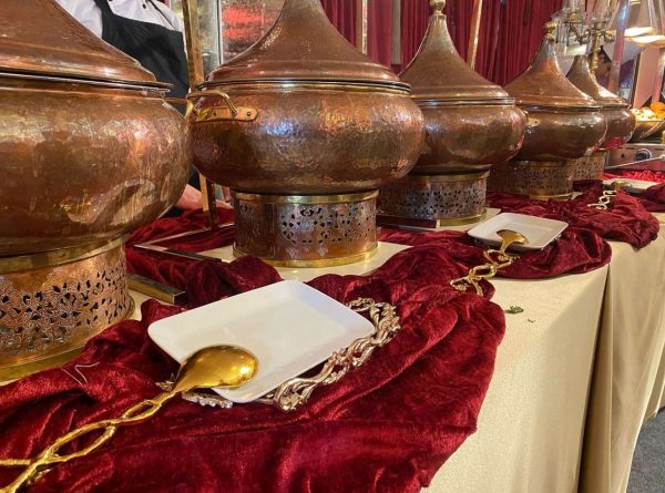 WhatsApp Image 2024-04-17 at 1.41.23 PM (1)