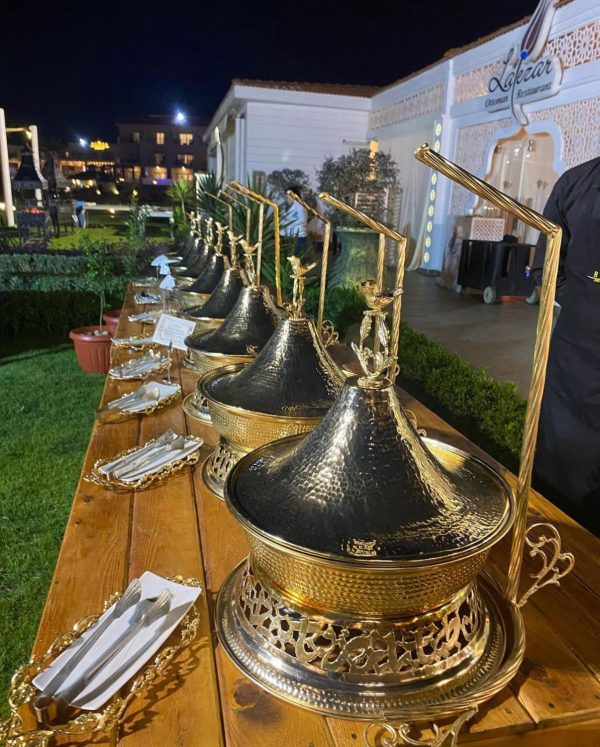 WhatsApp Image 2024-04-17 at 1.41.23 PM