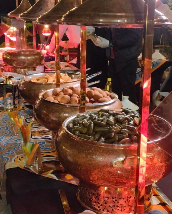 WhatsApp Image 2024-04-17 at 1.41.24 PM