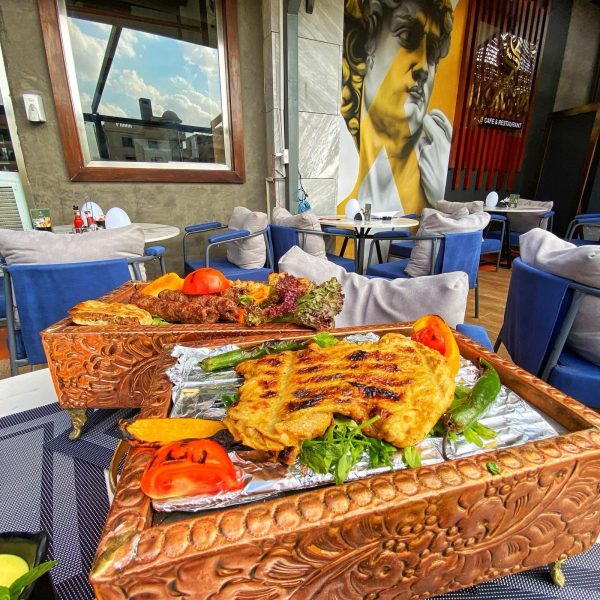 WhatsApp Image 2024-04-17 at 1.44.55 PM (1)