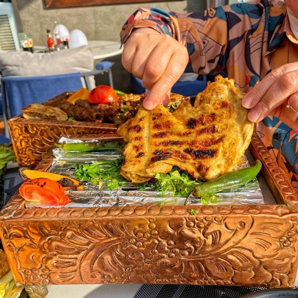 WhatsApp Image 2024-04-17 at 1.44.55 PM (2)