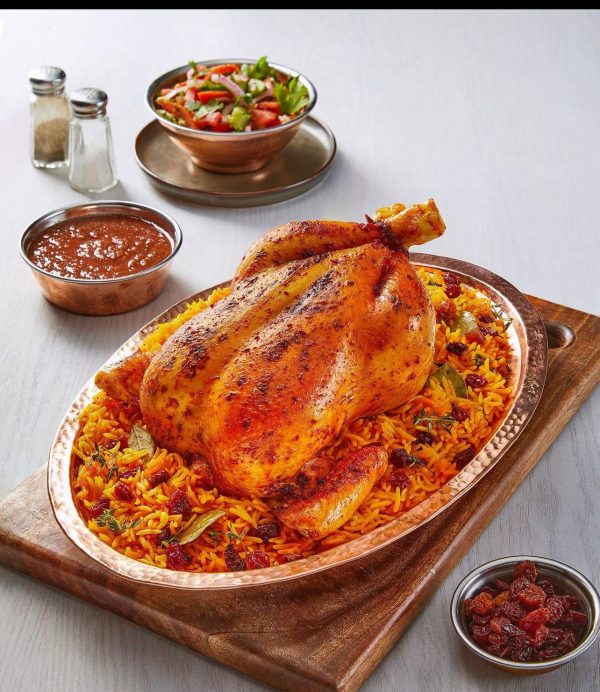 WhatsApp Image 2024-04-17 at 1.44.57 PM